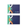Customise Memo Pad with Hard Cover